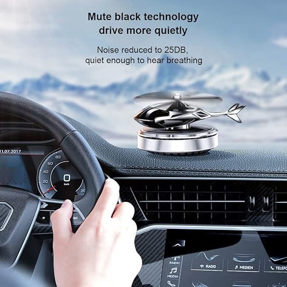 Car Accessories